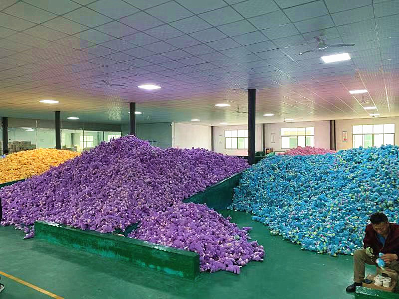 Pet toy vendorpet apparel vendorpet accessories vendor